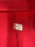 Unbranded Pink Casual Pants Size L - photo 7
