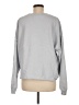 American Eagle Outfitters Gray Sweatshirt Size M - photo 2