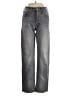 Mother Gray Jeans Size 25 waist - photo 1