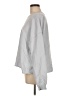 American Eagle Outfitters Gray Sweatshirt Size M - photo 5