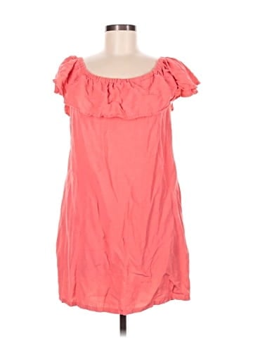Tommy Bahama Casual Dress (view 1)