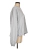 American Eagle Outfitters Gray Sweatshirt Size M - photo 4