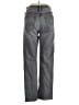 Mother Gray Jeans Size 25 waist - photo 2