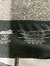 Avia Stars Black Active Pants Size XS - photo 7