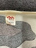 I. Joah Ivory Cardigan Size M - photo 7