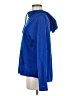 C9 By Champion 100% Polyester Blue Pullover Hoodie Size M - photo 5