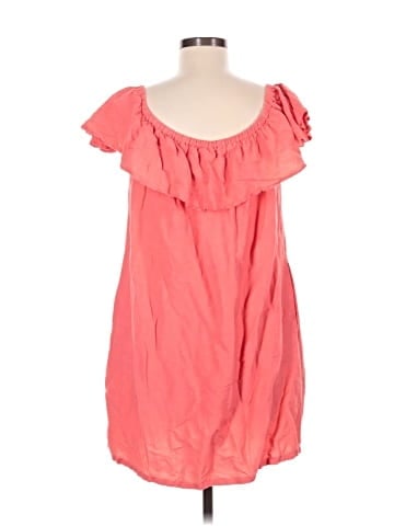 Tommy Bahama Casual Dress (view 2)