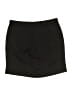Ekouaer Black Athletic Shorts Size L - photo 2