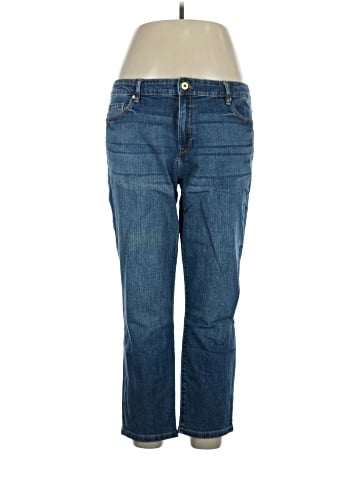 Tommy Hilfiger Jeans (view 1)