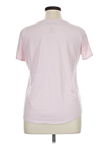 Coca-Cola Short Sleeve T-Shirt (view 2)
