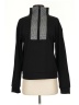 Carbon38 Black Sweatshirt Size S - photo 1