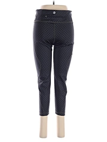 G by GUESS Active Pants (view 2)
