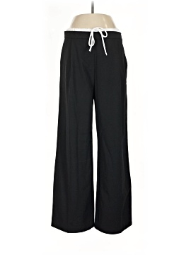 BURKELY Casual Pants (view 1)