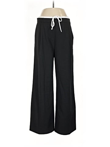 BURKELY Casual Pants (view 1)