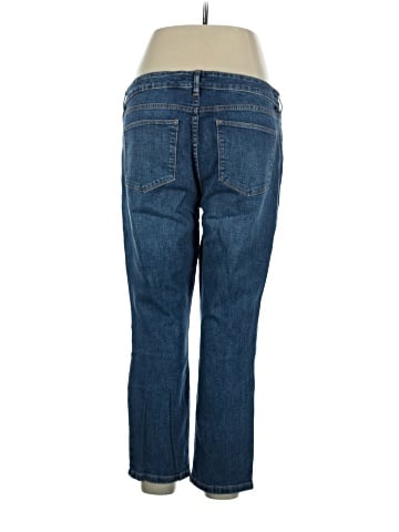 Tommy Hilfiger Jeans (view 2)