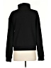 Carbon38 Black Sweatshirt Size S - photo 2