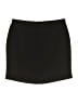Ekouaer Black Athletic Shorts Size L - photo 1