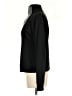 Carbon38 Black Sweatshirt Size S - photo 5