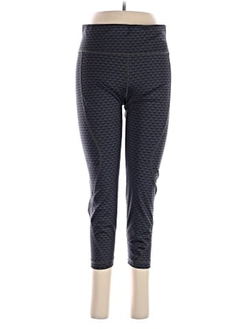 G by GUESS Active Pants (view 1)
