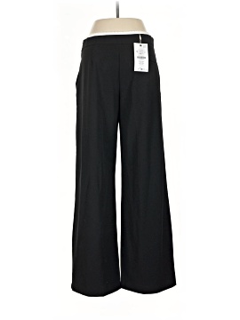 BURKELY Casual Pants (view 2)