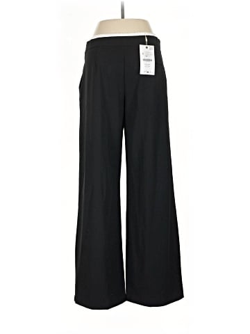 BURKELY Casual Pants (view 2)