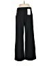 BURKELY Black Casual Pants Size S - photo 2