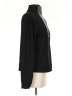 Carbon38 Black Sweatshirt Size S - photo 4