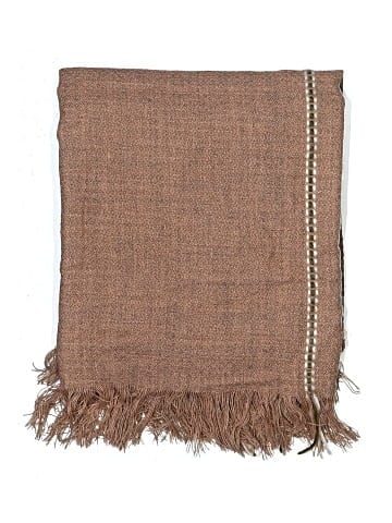 Universal Thread Scarf (view 2)
