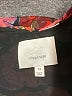 Cinq à Sept 100% Polyester Pink Short Sleeve Blouse Size XS - photo 7