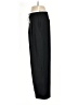 BURKELY Black Casual Pants Size S - photo 5