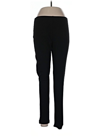 Lynn Ritchie Active Pants (view 1)