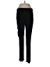 Lynn Ritchie Solid Black Active Pants Size L - photo 1