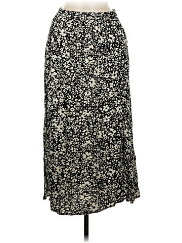 Vero Moda Casual Skirt (view 1)
