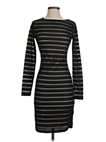 Reiss Cocktail Dress (view 1)
