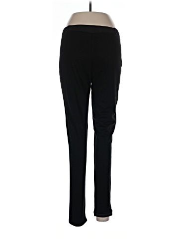 Lynn Ritchie Active Pants (view 2)