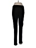 Lynn Ritchie Solid Black Active Pants Size L - photo 2