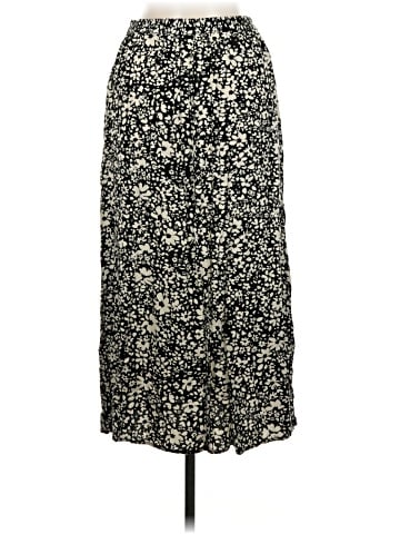 Vero Moda Casual Skirt (view 2)