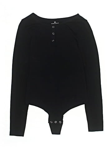 Unbranded Bodysuit (view 1)