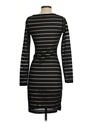 Reiss Cocktail Dress (view 2)