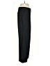 BURKELY Black Casual Pants Size S - photo 4