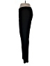 Lynn Ritchie Solid Black Active Pants Size L - photo 5