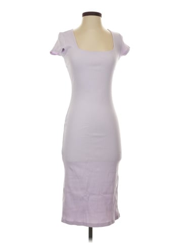 Nine West Cocktail Dress (view 1)