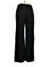 Unbranded Black Dress Pants Size L - photo 1
