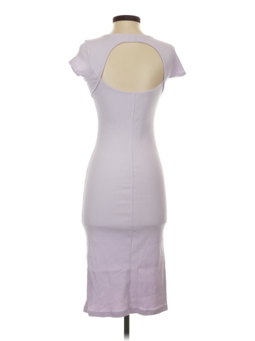 Nine West Cocktail Dress (view 2)