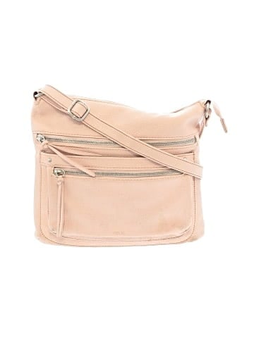 Relic Crossbody Bag (view 1)