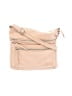 Relic Tan Pink Crossbody Bag One size - photo 1