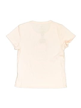 Hello Kitty Short Sleeve T-Shirt (view 2)