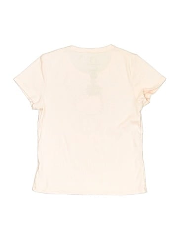 Hello Kitty Short Sleeve T-Shirt (view 2)