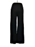 Unbranded Black Dress Pants Size L - photo 2