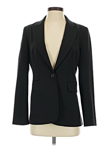 New York & Company Blazer (view 1)